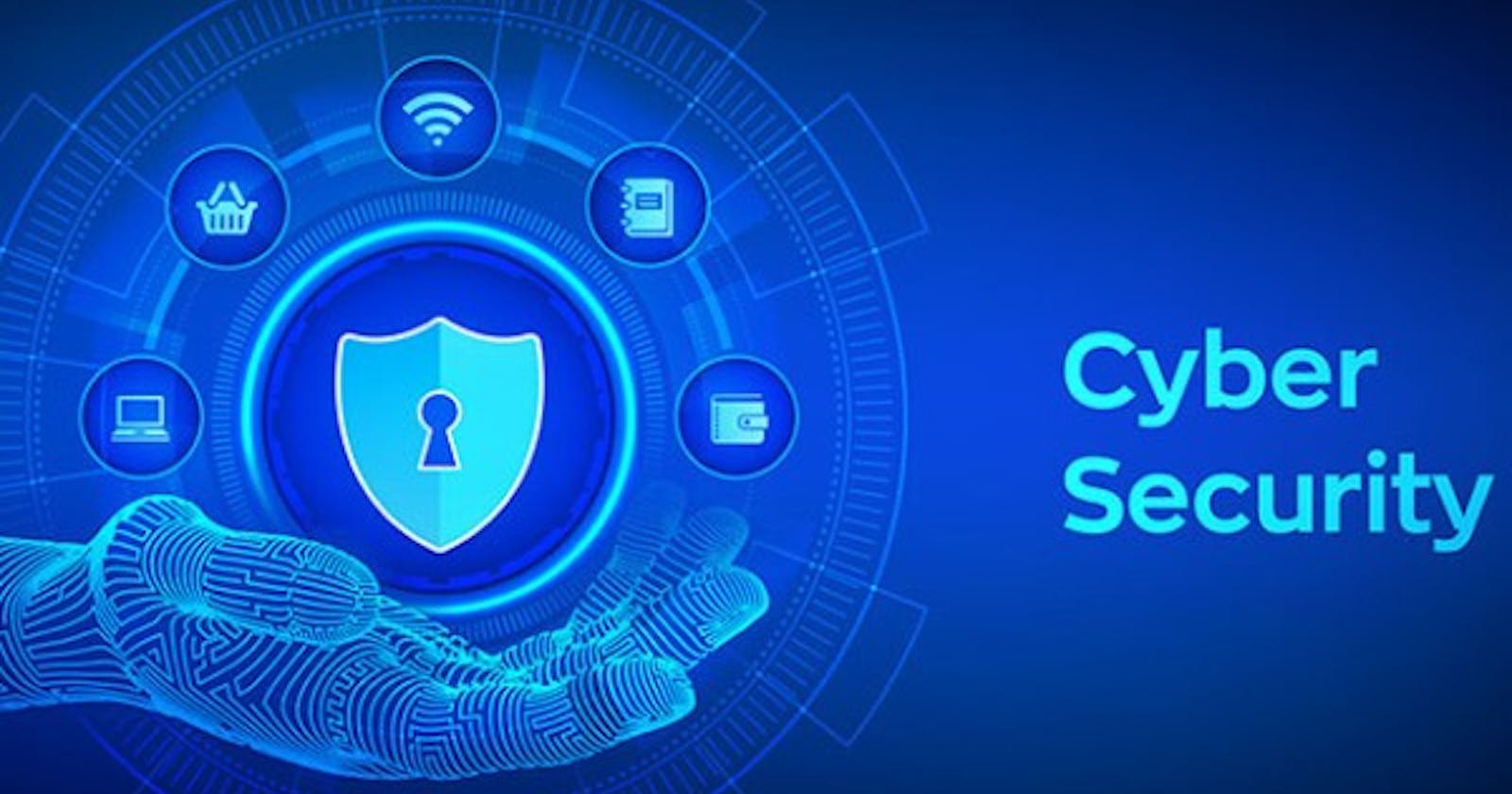 Best Cyber Security Certifications To Boost Your Career