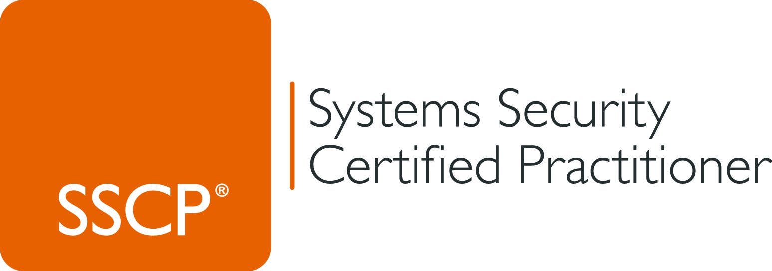 Systems-Security-Certified-Practitioner.jpg
