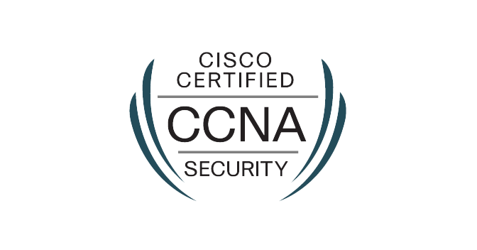linkedin_thumb_cisco_ccna_security.png