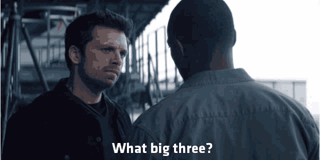 the-falcon-and-the-winter-soldier-tfatws.gif