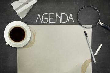 agenda.jpg
