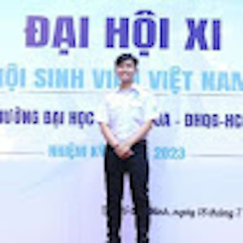 Vỹ Nguyễn Văn Triệu