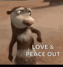 good-bye-peace-out.gif