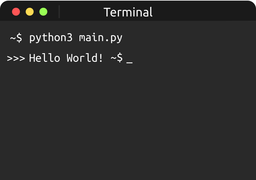 terminal.png