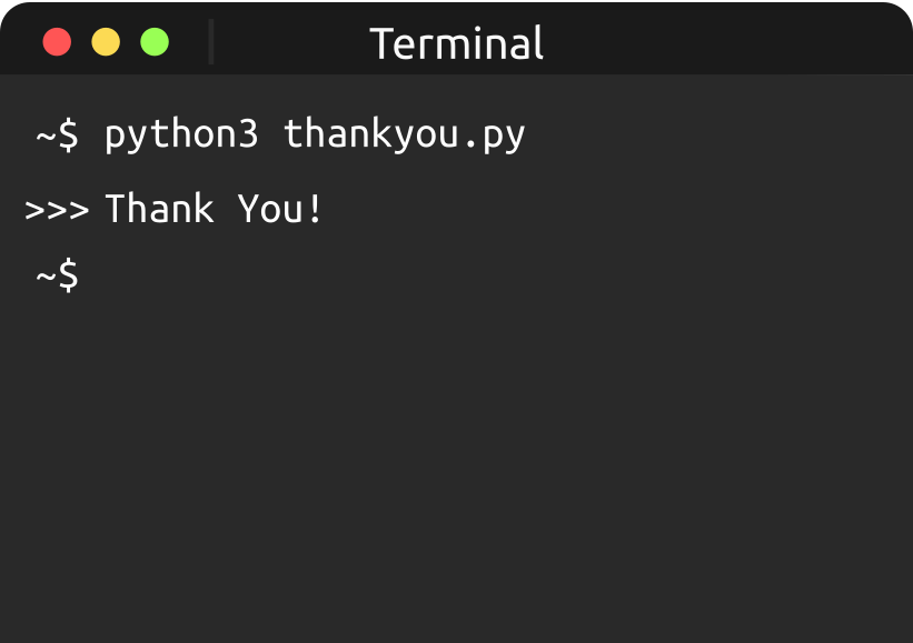 terminal.png
