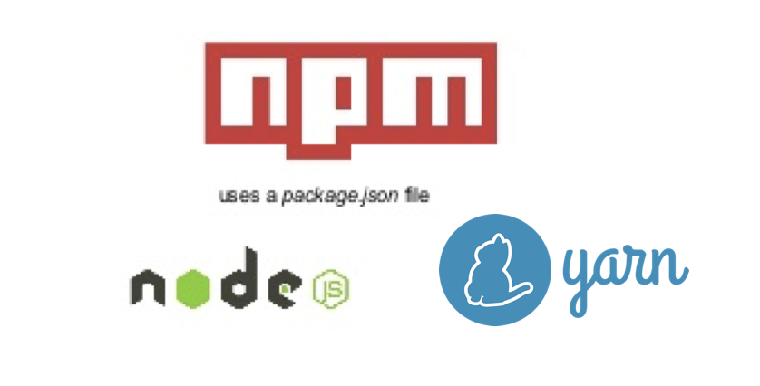 What are Package Managers ? and why do we need npm.