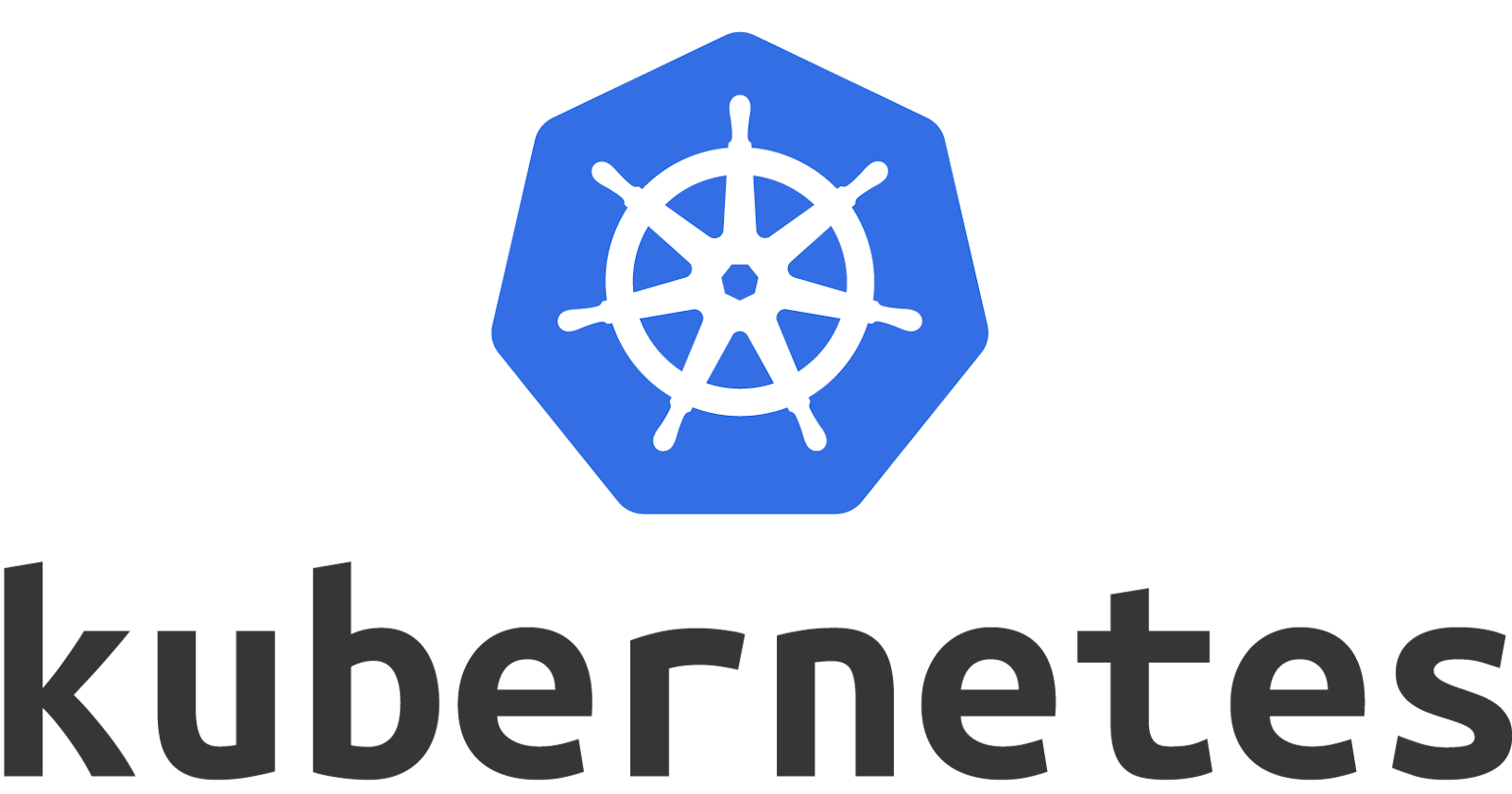 Installing a cheap and good kubernetes HA cluster