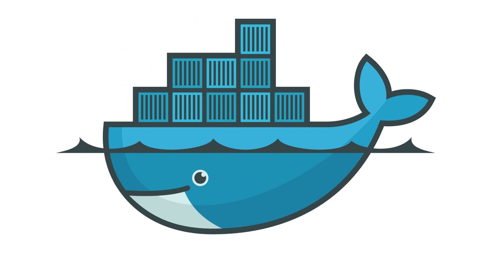 What is docker and why everyone is using it?