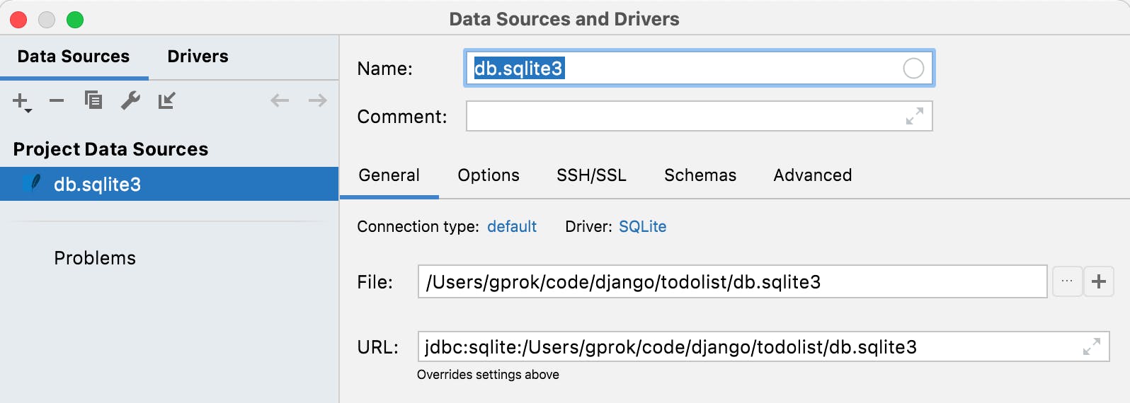 django-sqlite.png