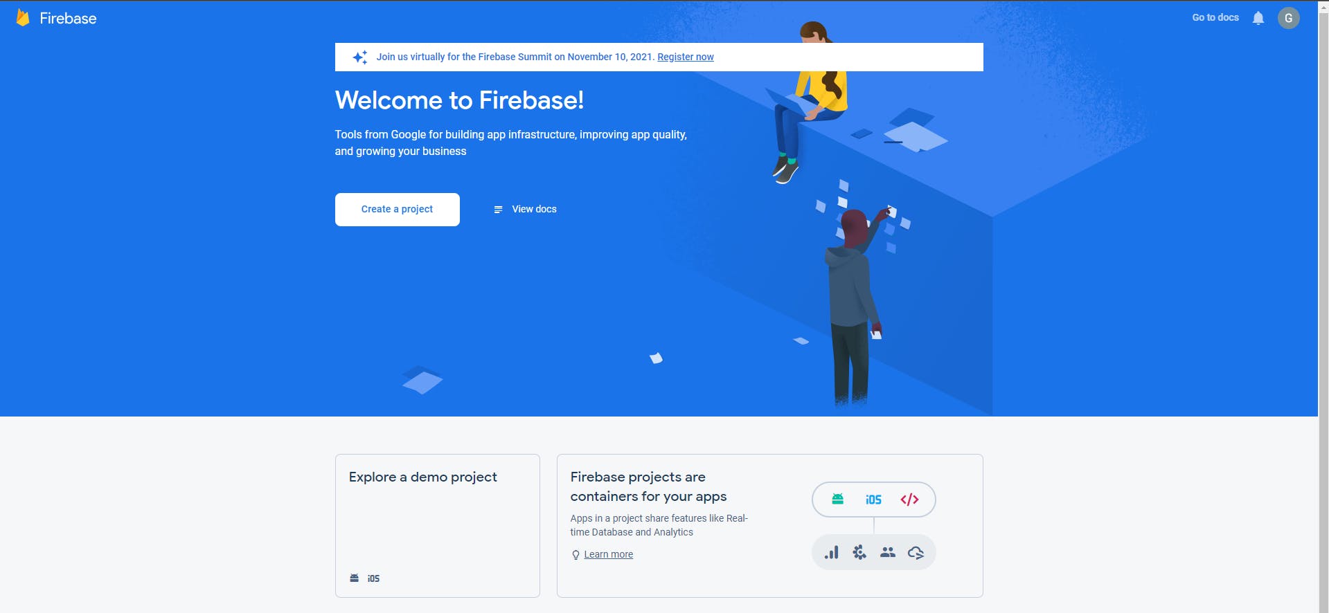 welcome to firebase.png