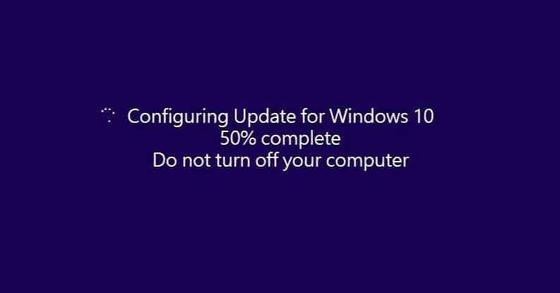 Fix-Windows-Updates-Stuck-Here-are-a-few-things-you-could-try.jpg