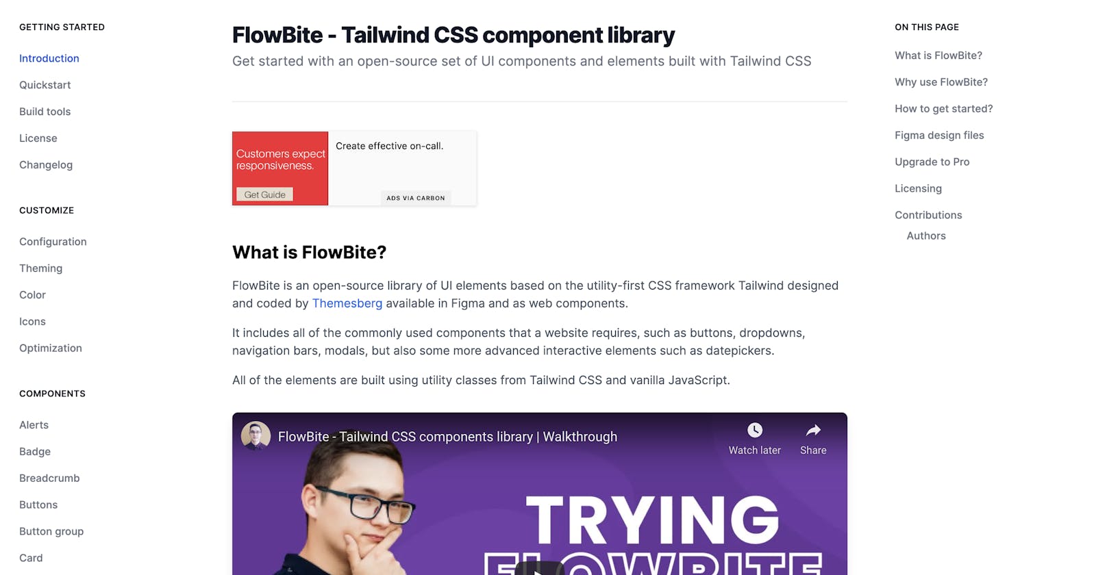 Building Tailwind CSS checkbox and radio input fields