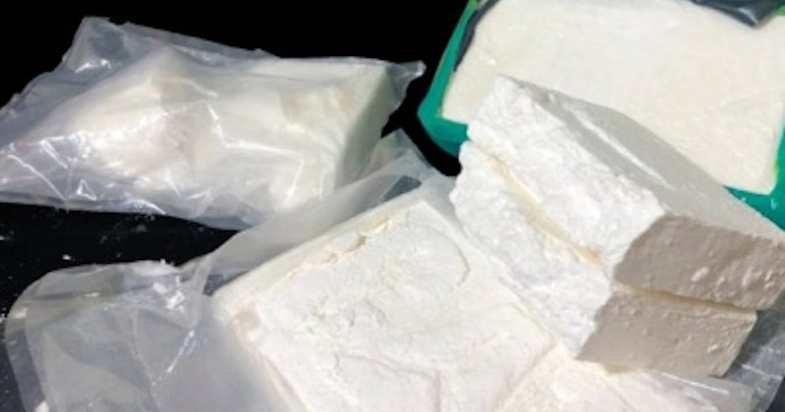Buy Crack Cocaine Online, Buy Furanylfentanyl Online