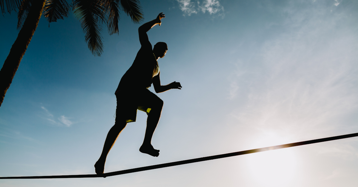 Can You Refactor JavaScript Safely Without Test Coverage?