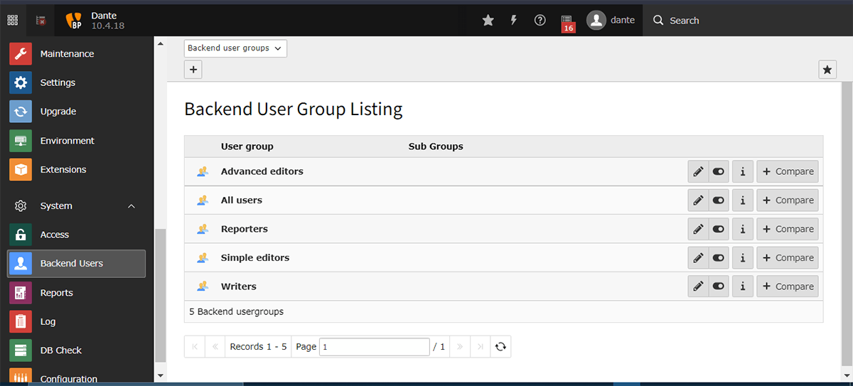 groups .png