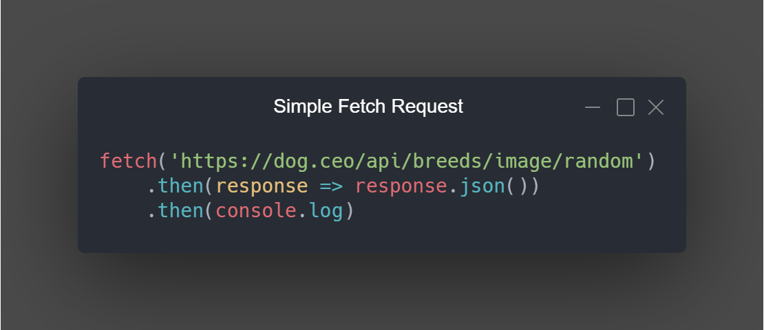 image-simple-fetch-request