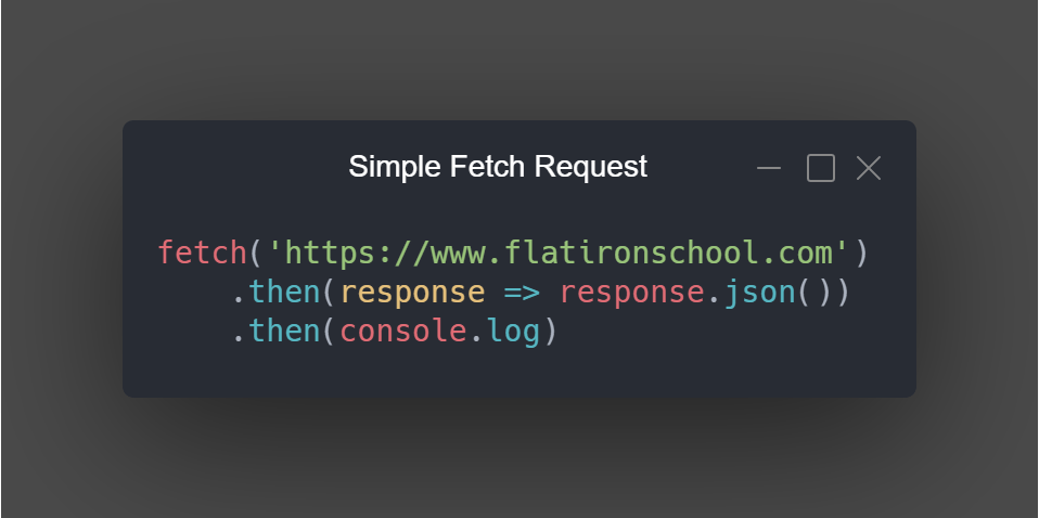 image-simple_fetch_request_flatiron