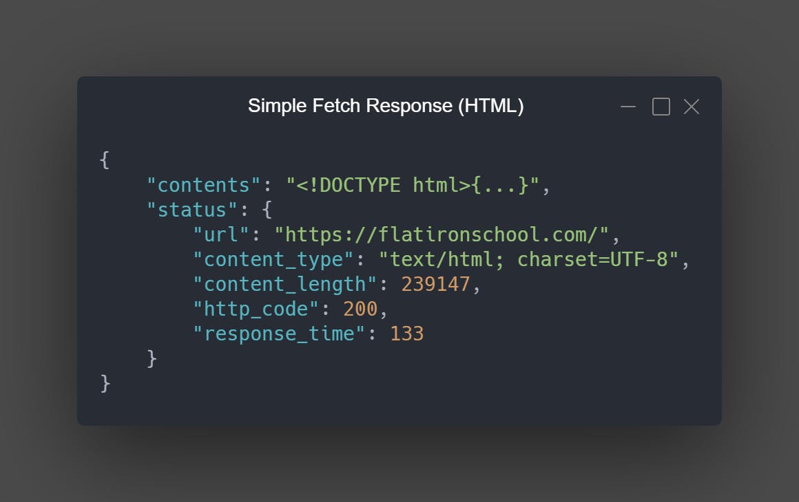 image-simple_fetch_response_html.png