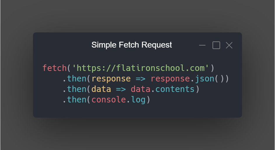 image-simple_fetch_request.png