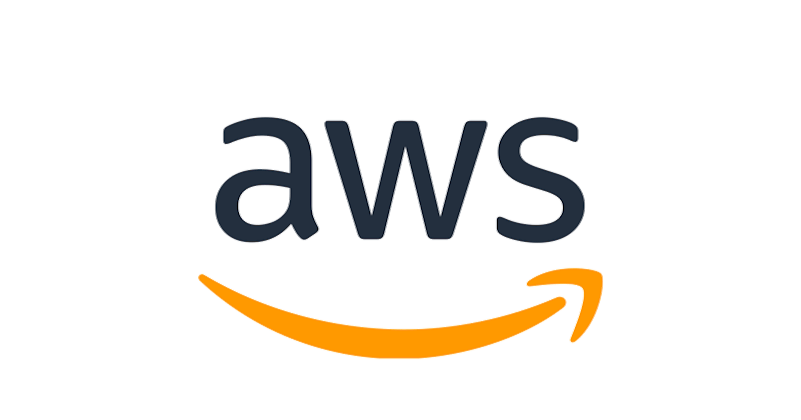 Managing SSH Access via AWS Session Manager