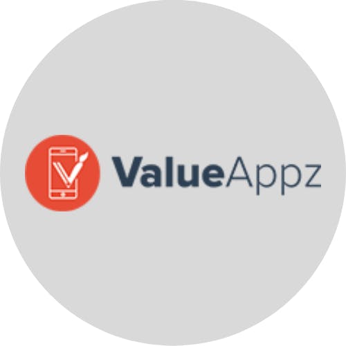 Value Appz's photo
