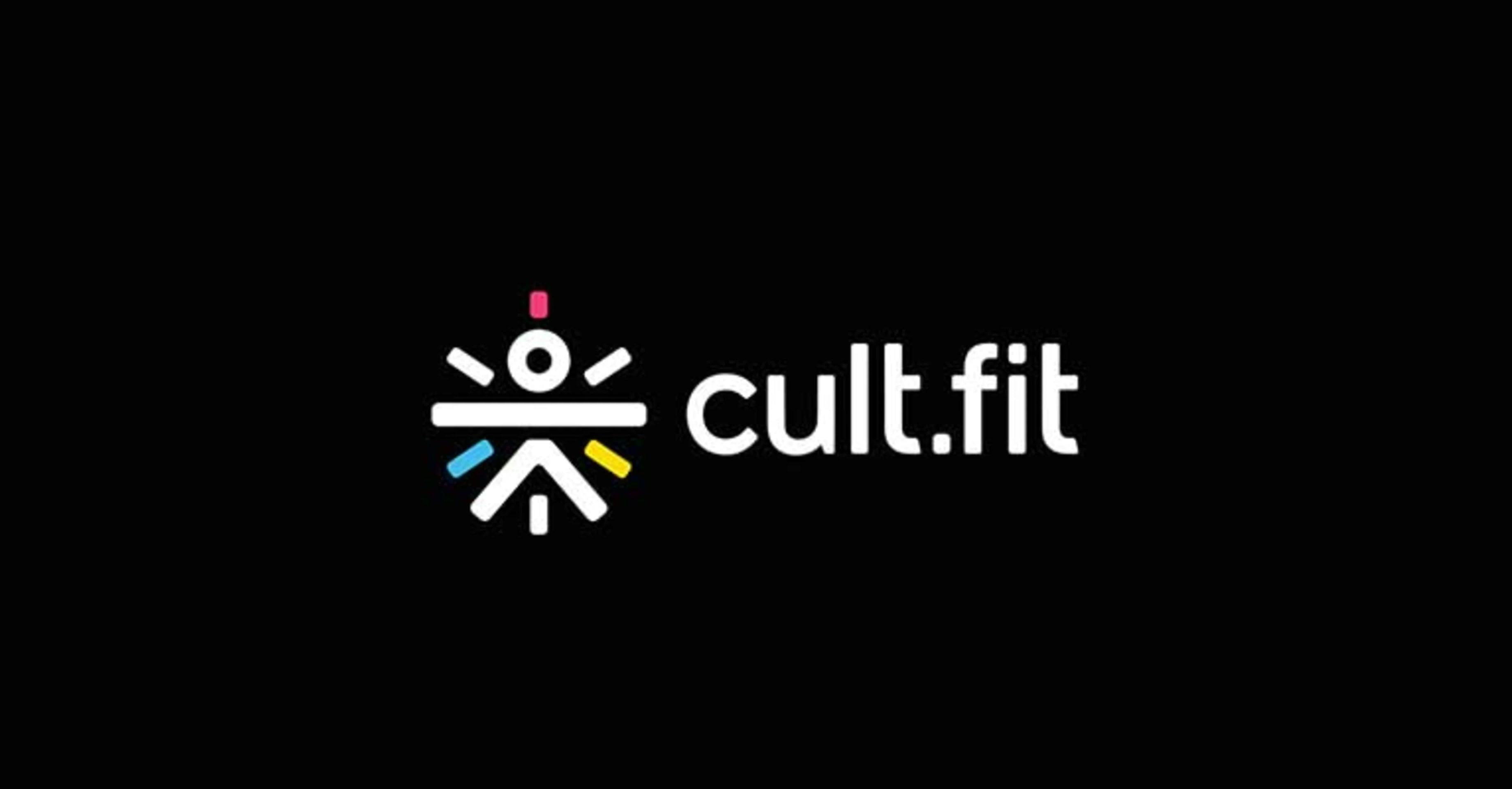 Cult-fit.png