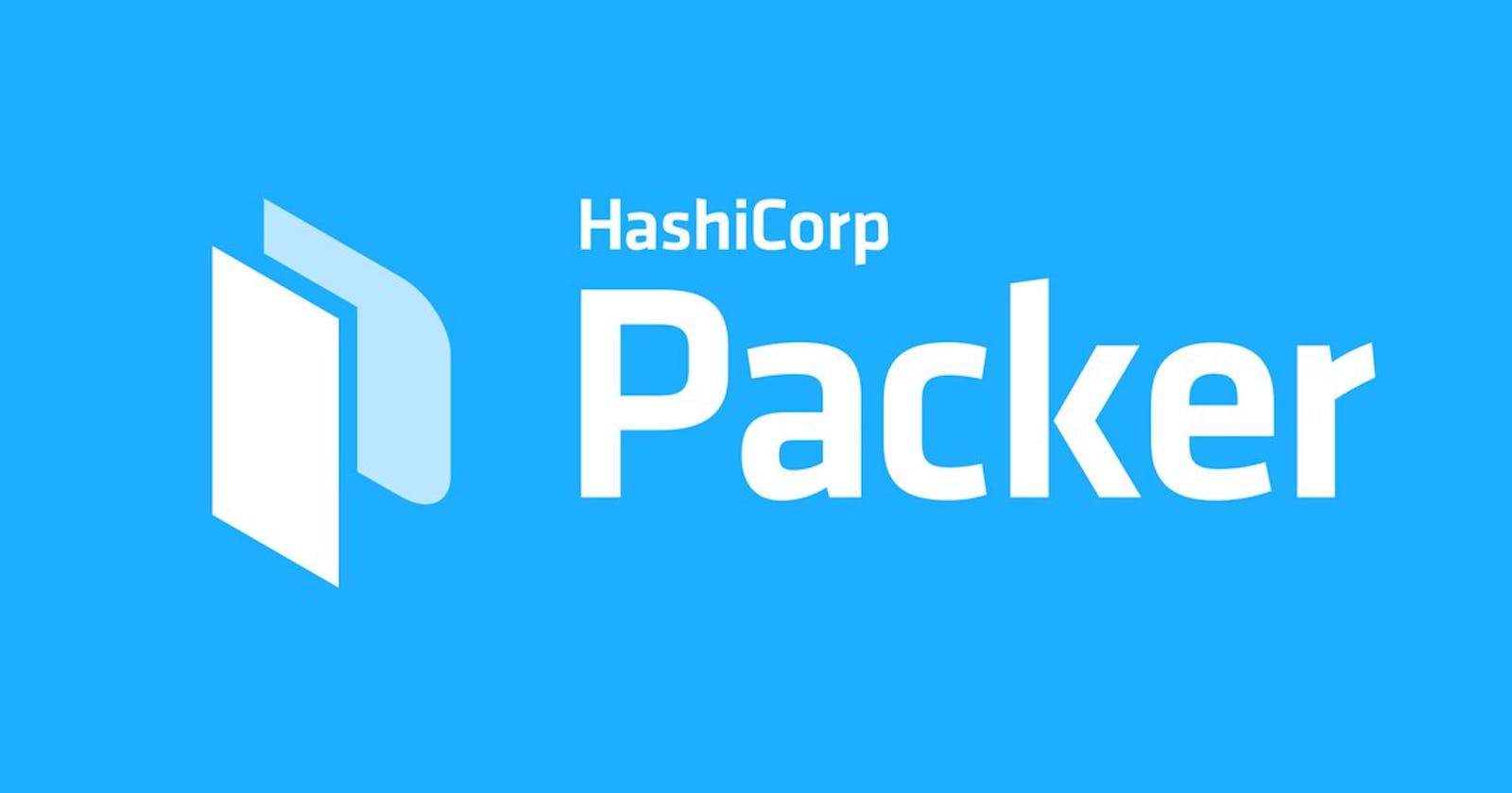 Build Your Own GCP VM Image Using HashiCorp's Packer