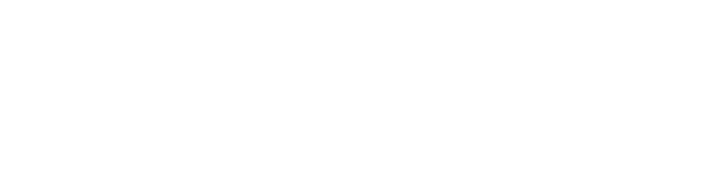 thalava.com