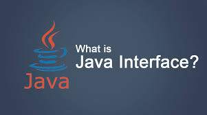 Interface Interaction
