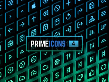 sales-primeicons4.jpg