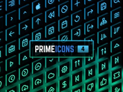 sales-primeicons4.jpg