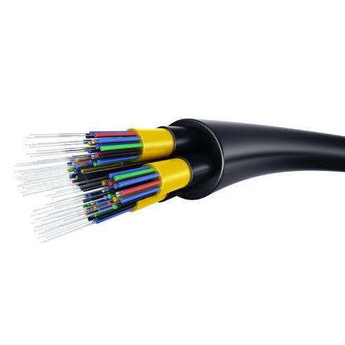 fibre-optic-cable.jpeg