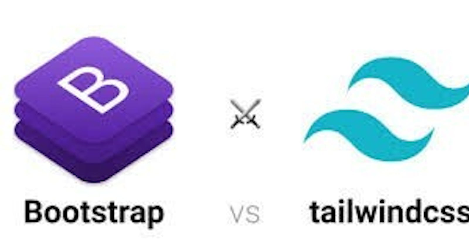Tailwind VS Bootstrap. Which is best?