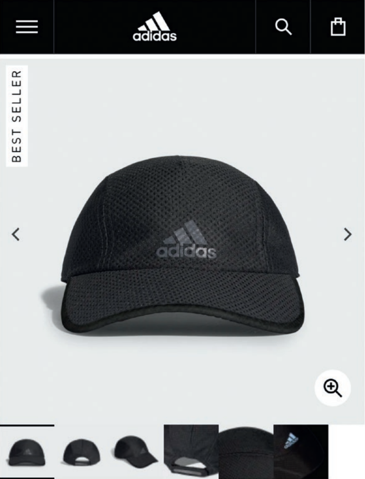 Adidas Product with Thumbnails.png