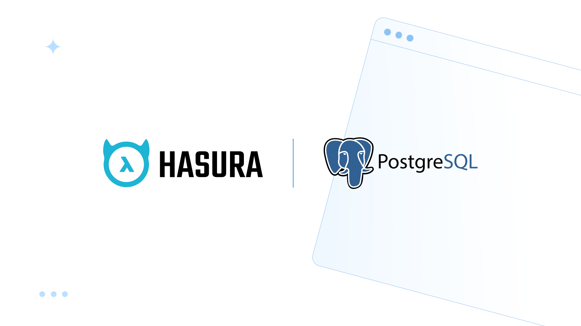 Hasura’s PostgreSQL Course for Frontend Developers