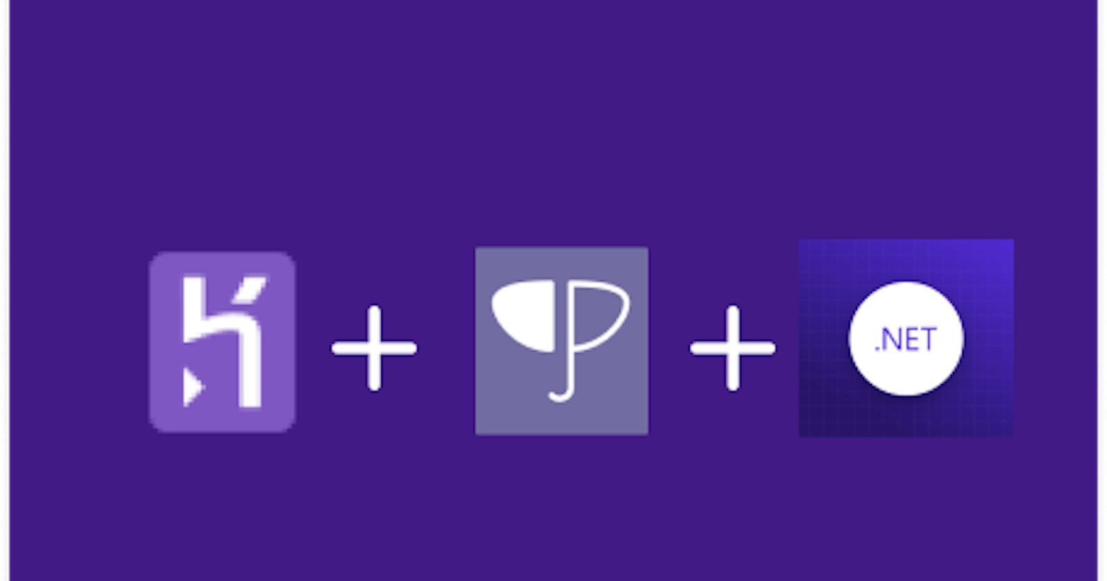 How to Connect and Deploy a .Net Application + Heroku Postgres Db to Heroku