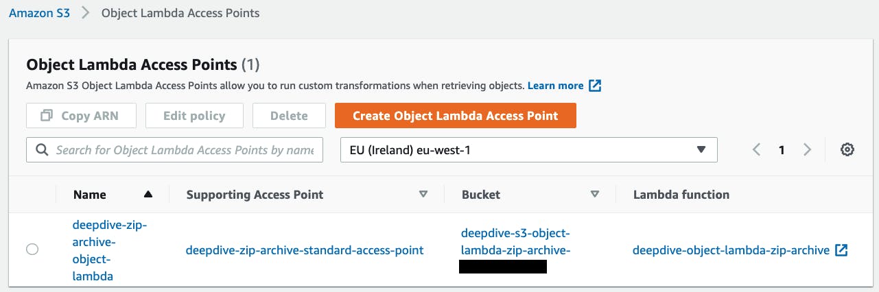 s3-object-lambda-access-point.png