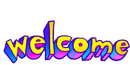 welcome-colorful-text.gif