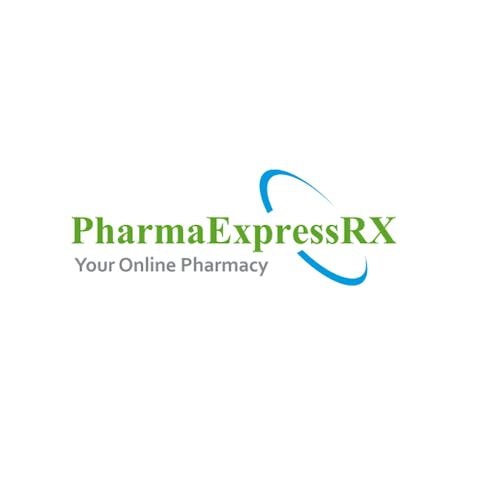 Pharmaexpressrx Generic Online's photo