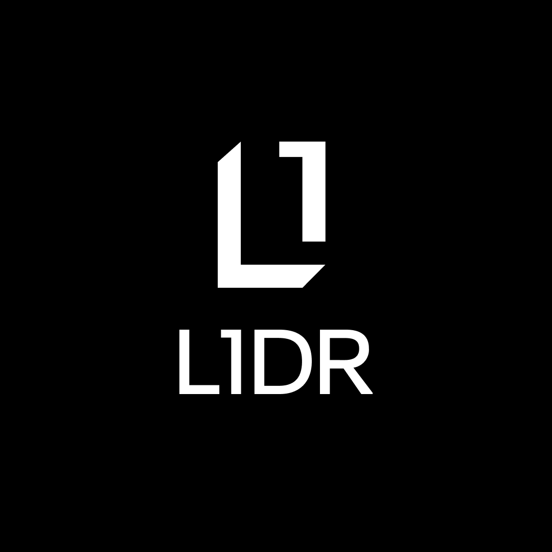 LIDR