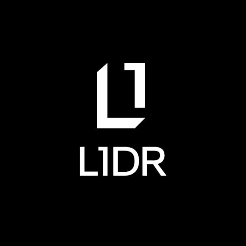 LIDR