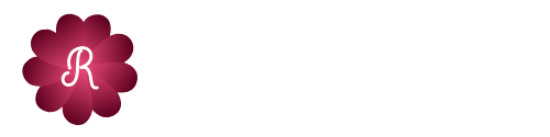 Rayda's Blog