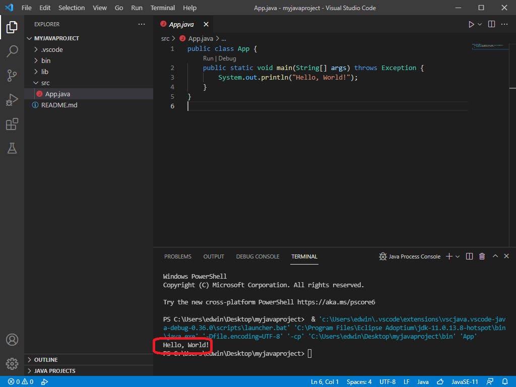 tutorial-visual-studio-code-and-java-quick