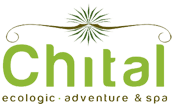 El Chital