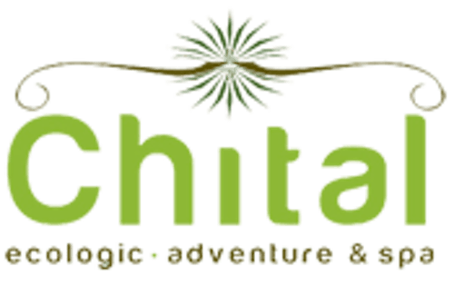 El Chital
