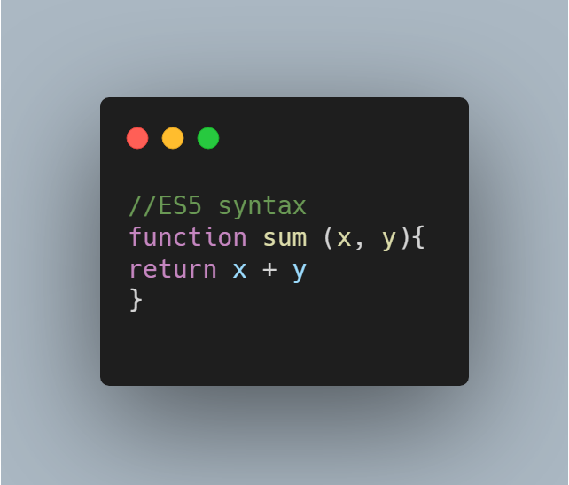 2 param - arrow functions.png