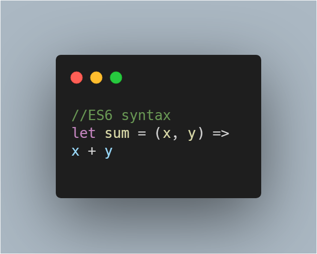 2 param - arrow functions (1).png
