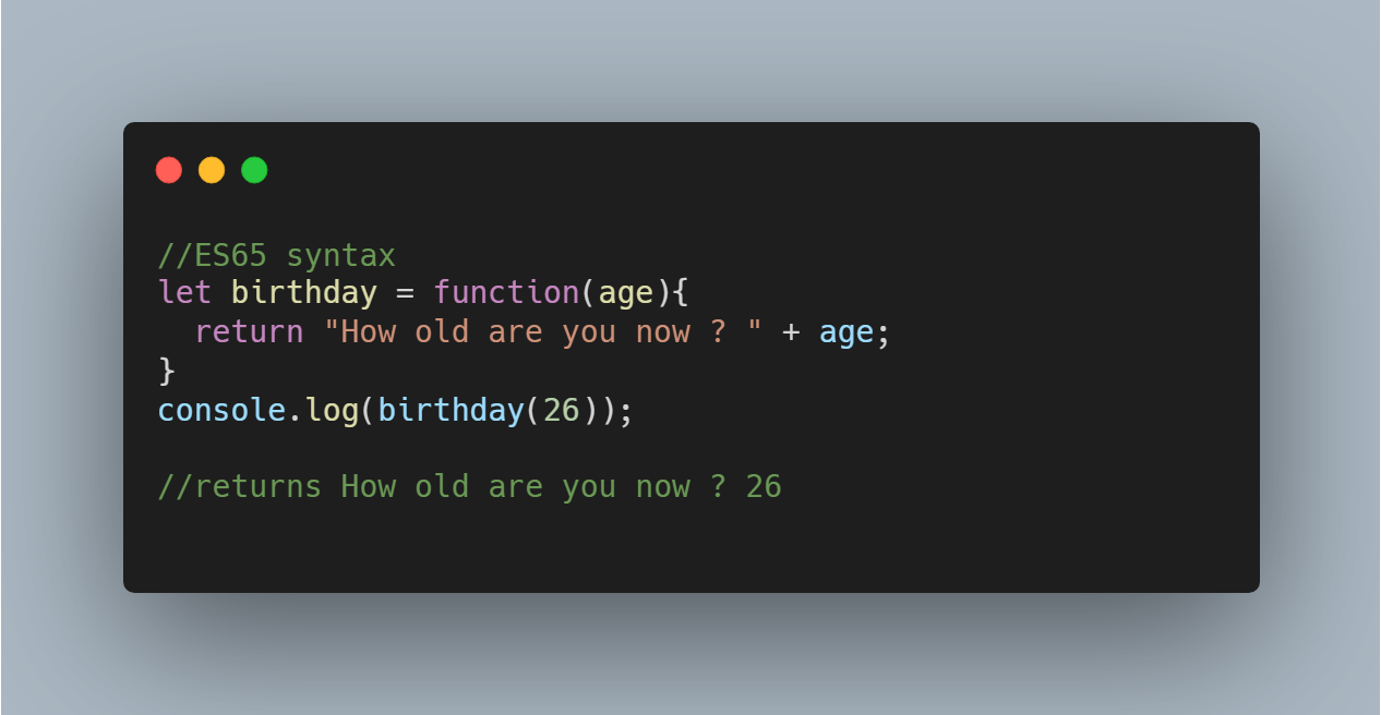 1 param - arrow functions.png
