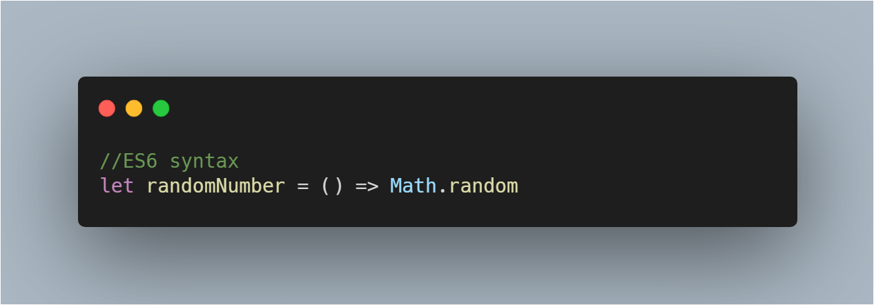 No parameters(1).png