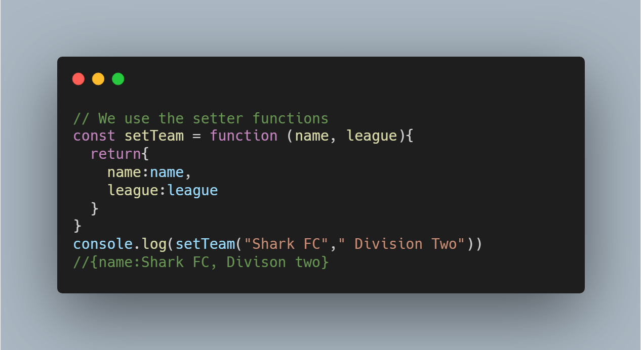 obj literals.png
